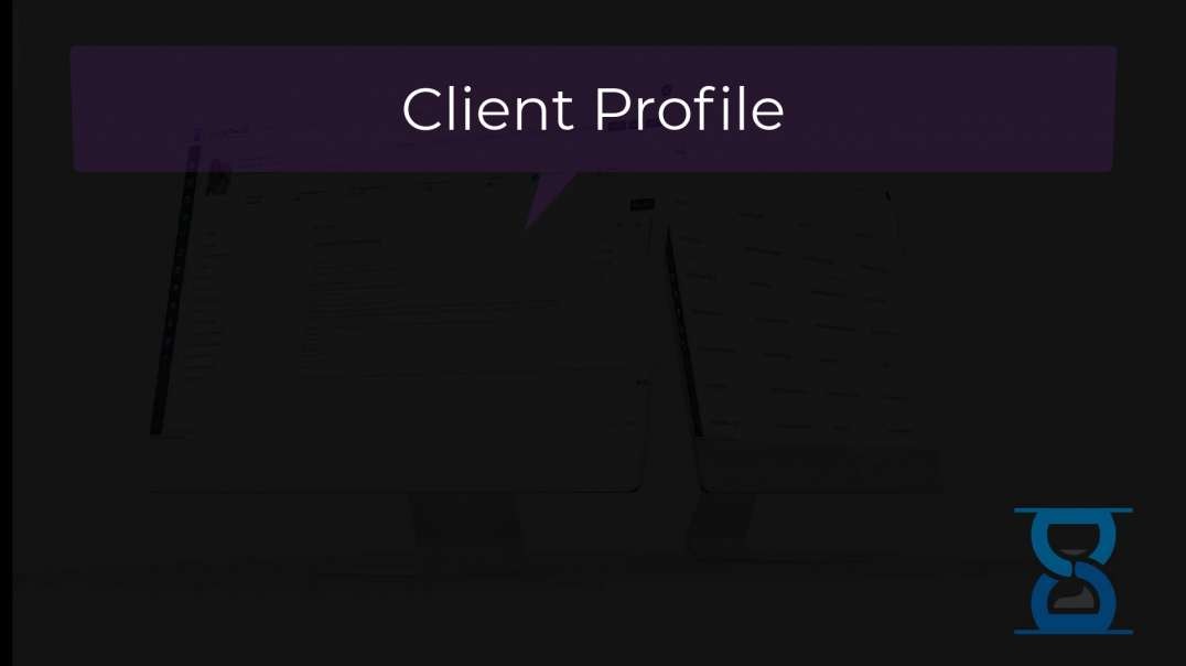 Client Profile