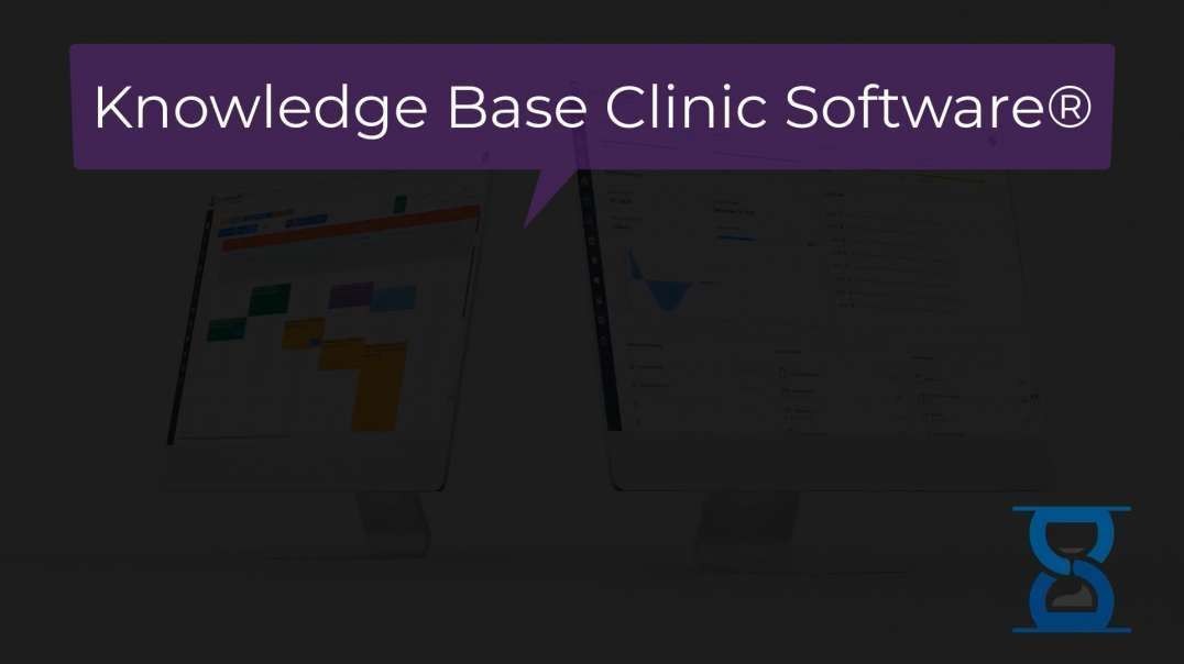 Why ClinicSoftware  CRM?